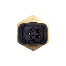 SONDE DE TEMPERATURE D EAU Pour RENAULT CLIO, MEGANE, LAGUNA, MODUS NTY