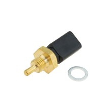 SONDE DE TEMPERATURE D EAU Pour RENAULT CLIO, MEGANE, LAGUNA, MODUS NTY