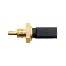 SONDE DE TEMPERATURE D EAU Pour RENAULT CLIO, MEGANE, LAGUNA, MODUS NTY