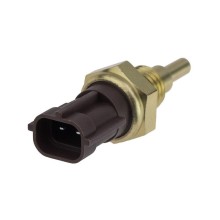 SONDE DE TEMPERATURE D EAU Pour ENG.1.0-3.6 SUZUKI SWIFT, SX4