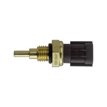 SONDE DE TEMPERATURE D EAU Pour ENG.1.0-3.6 SUZUKI SWIFT, SX4 NTY