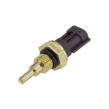 SONDE DE TEMPERATURE D EAU Pour ENG.1.0-3.6 SUZUKI SWIFT, SX4 NTY