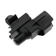 Exterior Temperature Sensor NTY ECT-TY-000 OE Ref 8879006010 NTY