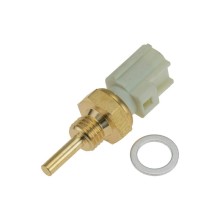 Coolant Temperature Sensor NTY ECT-TY-001 OE Ref 8942206010 NTY