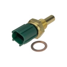 SONDE DE TEMPERATURE D EAU Pour ENG.1.0-6.0 TOYOTA YARIS, AURIS