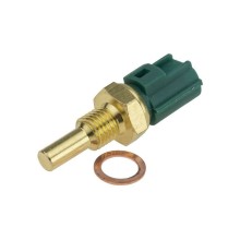 SONDE DE TEMPERATURE D EAU Pour ENG.1.0-6.0 TOYOTA YARIS, AURIS NTY