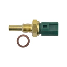 SONDE DE TEMPERATURE D EAU Pour ENG.1.0-6.0 TOYOTA YARIS, AURIS NTY
