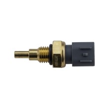 SONDE DE TEMPERATURE D EAU Pour ENG.1.0-3.0D TOYOTA YARIS NTY