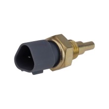 SONDE DE TEMPERATURE D EAU Pour ENG.1.0-3.0D TOYOTA YARIS
