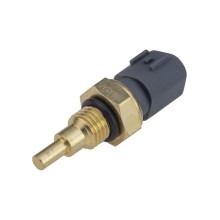 SONDE DE TEMPERATURE D EAU Pour ENG.1.0-3.0D TOYOTA YARIS NTY