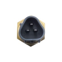 SONDE DE TEMPERATURE D EAU Pour ENG.1.0-3.0D TOYOTA YARIS NTY