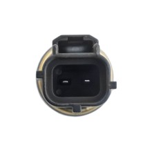 Coolant Temperature Sensor NTY ECT-VV-000 OE Ref 30650752 NTY