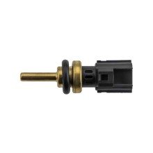 Coolant Temperature Sensor NTY ECT-VV-000 OE Ref 30650752 NTY