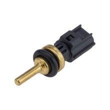 Coolant Temperature Sensor NTY ECT-VV-000 OE Ref 30650752 NTY