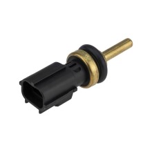 Coolant Temperature Sensor NTY ECT-VV-000 OE Ref 30650752 NTY
