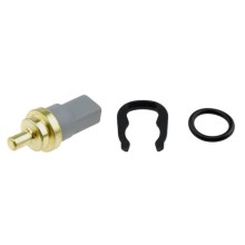 Coolant Temperature Sensor NTY ECT-VW-000 OE Ref 06A919501 NTY