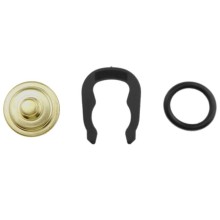 Coolant Temperature Sensor NTY ECT-VW-000 OE Ref 06A919501 NTY