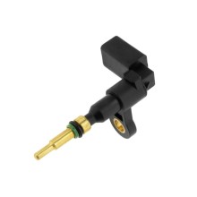 Coolant Temperature Sensor NTY ECT-VW-001 OE Ref 04E919501B NTY