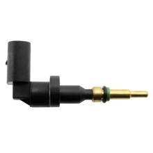 Coolant Temperature Sensor NTY ECT-VW-001 OE Ref 04E919501B NTY