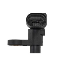 Coolant Temperature Sensor NTY ECT-VW-001 OE Ref 04E919501B NTY