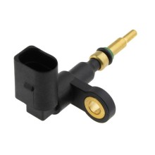 Coolant Temperature Sensor NTY ECT-VW-001 OE Ref 04E919501B NTY
