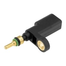 Coolant Temperature Sensor NTY ECT-VW-002 OE Ref 03F919501A NTY