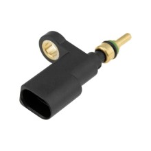 Coolant Temperature Sensor NTY ECT-VW-002 OE Ref 03F919501A NTY