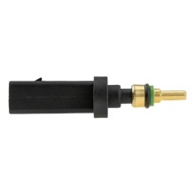 Coolant Temperature Sensor NTY ECT-VW-002 OE Ref 03F919501A NTY