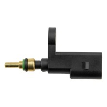 Coolant Temperature Sensor NTY ECT-VW-002 OE Ref 03F919501A NTY