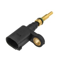 Coolant Temperature Sensor NTY ECT-VW-003 OE Ref 03N919501 NTY
