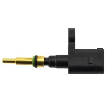 Coolant Temperature Sensor NTY ECT-VW-003 OE Ref 03N919501 NTY