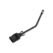 Interior Temperature Sensor NTY ECT-VW-004 OE Ref 6Q0907543D NTY
