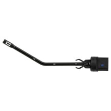 Interior Temperature Sensor NTY ECT-VW-004 OE Ref 6Q0907543D NTY