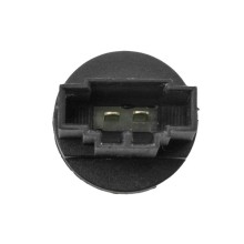 Interior Temperature Sensor NTY ECT-VW-004 OE Ref 6Q0907543D NTY