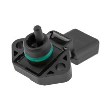 MAP Sensor NTY ECT-VW-005 OE Ref 030906051