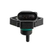 MAP Sensor NTY ECT-VW-005 OE Ref 030906051 NTY