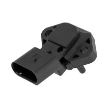 MAP Sensor NTY ECT-VW-005 OE Ref 030906051 NTY