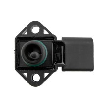 MAP Sensor NTY ECT-VW-005 OE Ref 030906051 NTY