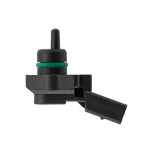 MAP Sensor NTY ECT-VW-005 OE Ref 030906051 NTY