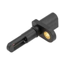 Exterior Temperature Sensor NTY ECT-VW-006 OE Ref 06B905379 NTY