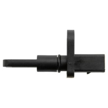 Exterior Temperature Sensor NTY ECT-VW-006 OE Ref 06B905379 NTY