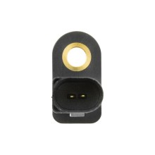 Exterior Temperature Sensor NTY ECT-VW-006 OE Ref 06B905379 NTY