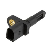 Exterior Temperature Sensor NTY ECT-VW-006 OE Ref 06B905379 NTY