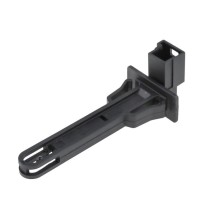 Interior Temperature Sensor NTY ECT-VW-007 OE Ref 5Q0907543A NTY