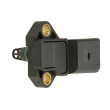 Intake Air Temperature Sensor NTY ECT-VW-008 OE Ref 03P906081 NTY