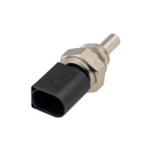 Coolant Temperature Sensor NTY ECT-VW-009 OE Ref 99760642000 NTY