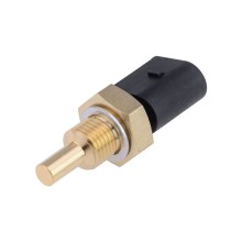 Coolant Temperature Sensor NTY ECT-VW-009 OE Ref 99760642000 NTY