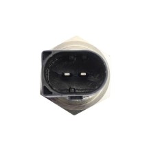 Coolant Temperature Sensor NTY ECT-VW-009 OE Ref 99760642000 NTY