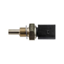Coolant Temperature Sensor NTY ECT-VW-009 OE Ref 99760642000 NTY