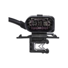 Exterior Temperature Sensor NTY ECT-VW-010 OE Ref 3G0820535B NTY